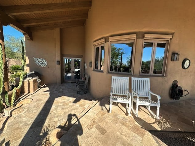 How to Choose a Window Cleaning Company in Phoenix: A 10-Point Checklist